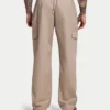 Lässige Utility-Cargohose für Herren Lässige Utility-Cargohose für Herren