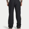 Lässige Utility-Cargohose für Herren Lässige Utility-Cargohose für Herren