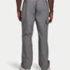Lässige Utility-Cargohose für Herren Lässige Utility-Cargohose für Herren