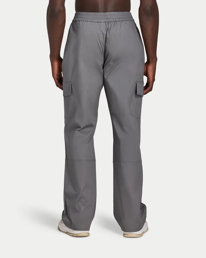 Lässige Utility-Cargohose für Herren Lässige Utility-Cargohose für Herren