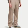 Lässige Utility-Cargohose für Herren Lässige Utility-Cargohose für Herren