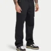 Lässige Utility-Cargohose für Herren Lässige Utility-Cargohose für Herren