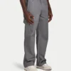 Lässige Utility-Cargohose für Herren Lässige Utility-Cargohose für Herren