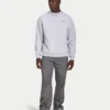 Lässige Utility-Cargohose für Herren Lässige Utility-Cargohose für Herren