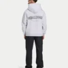 Lässige Utility-Cargohose für Herren Lässige Utility-Cargohose für Herren