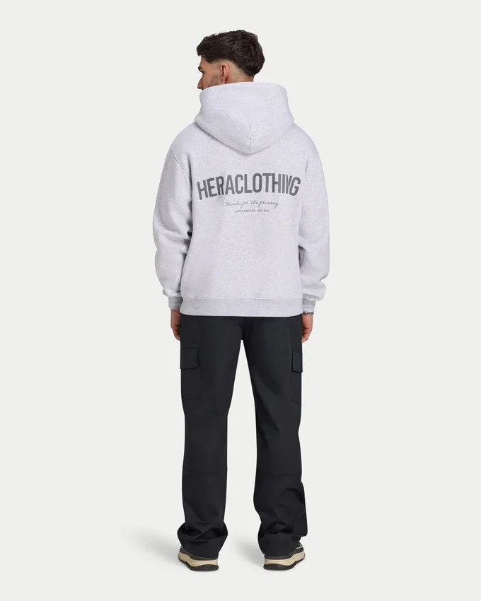 Lässige Utility-Cargohose für Herren Lässige Utility-Cargohose für Herren