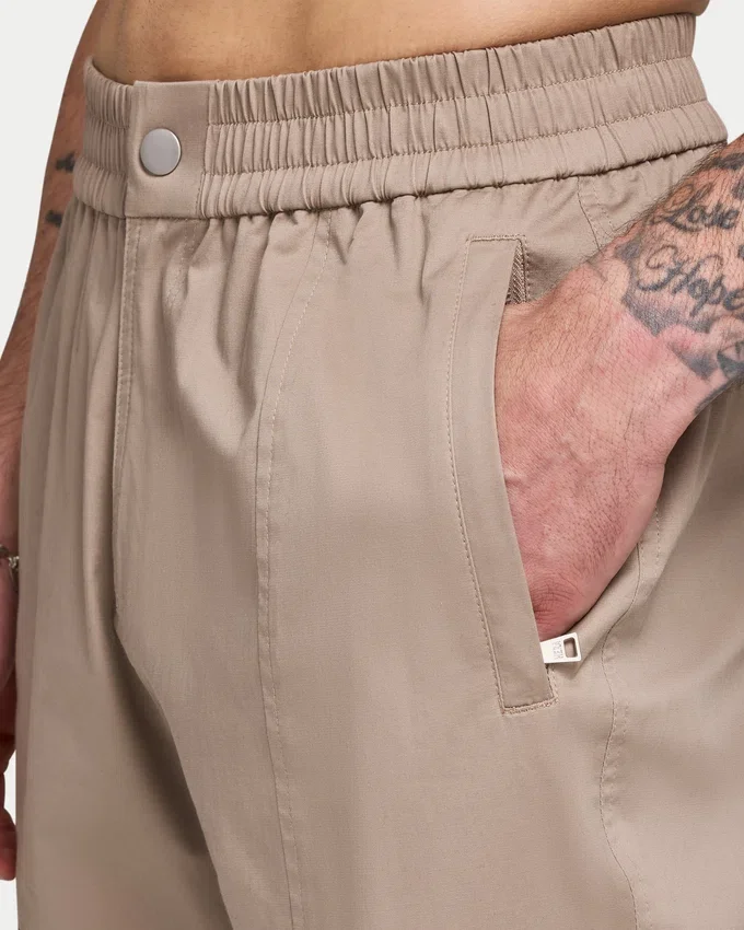 Lässige Utility-Cargohose für Herren Lässige Utility-Cargohose für Herren