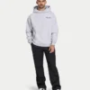 Lässige Utility-Cargohose für Herren Lässige Utility-Cargohose für Herren