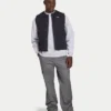 Lässige Utility-Cargohose für Herren Lässige Utility-Cargohose für Herren