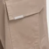 Lässige Utility-Cargohose für Herren Lässige Utility-Cargohose für Herren