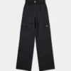 Lässige Utility-Cargohose für Herren Lässige Utility-Cargohose für Herren