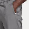 Lässige Utility-Cargohose für Herren Lässige Utility-Cargohose für Herren
