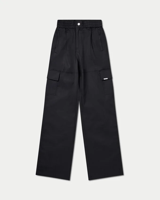Lässige Utility-Cargohose für Herren Lässige Utility-Cargohose für Herren