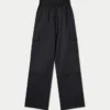 Lässige Utility-Cargohose für Herren Lässige Utility-Cargohose für Herren