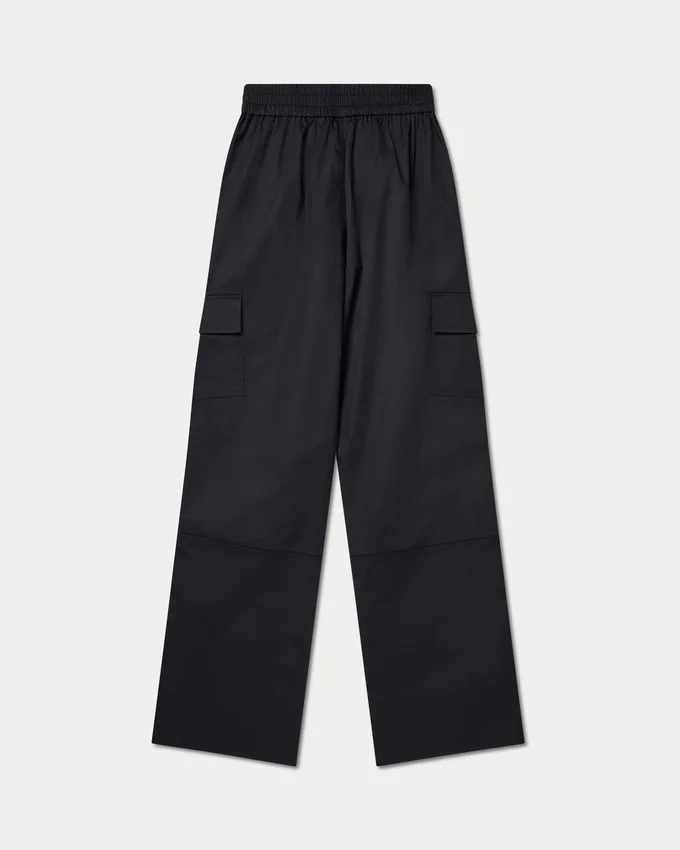 Lässige Utility-Cargohose für Herren Lässige Utility-Cargohose für Herren