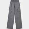 Lässige Utility-Cargohose für Herren Lässige Utility-Cargohose für Herren