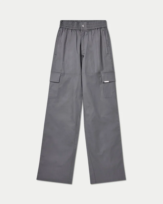Lässige Utility-Cargohose für Herren Lässige Utility-Cargohose für Herren