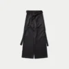 Maßgeschneiderte Cargohose für Damen Maßgeschneiderte Cargohose für Damen