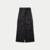 Maßgeschneiderte Cargohose für Damen Maßgeschneiderte Cargohose für Damen