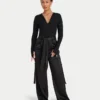 Maßgeschneiderte Cargohose für Damen Maßgeschneiderte Cargohose für Damen