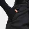Maßgeschneiderte Cargohose für Damen Maßgeschneiderte Cargohose für Damen