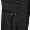 Maßgeschneiderte Cargohose für Damen Maßgeschneiderte Cargohose für Damen