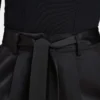 Maßgeschneiderte Cargohose für Damen Maßgeschneiderte Cargohose für Damen