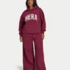 Oversize-Hoodie „365“ für Damen Oversize-Hoodie „365“ für Damen