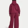 Oversize-Hoodie „365“ für Damen Oversize-Hoodie „365“ für Damen