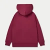 Oversize-Hoodie „365“ für Damen Oversize-Hoodie „365“ für Damen