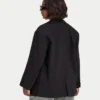 Oversized-Blazer „Studio“ für Damen Oversized-Blazer „Studio“ für Damen