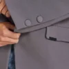 Oversized-Blazer „Studio“ für Damen Oversized-Blazer „Studio“ für Damen