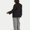 Oversized-Blazer „Studio“ für Damen Oversized-Blazer „Studio“ für Damen