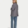 Oversized-Blazer „Studio“ für Damen Oversized-Blazer „Studio“ für Damen