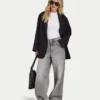 Oversized-Blazer „Studio“ für Damen Oversized-Blazer „Studio“ für Damen
