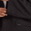 Oversized-Blazer „Studio“ für Damen Oversized-Blazer „Studio“ für Damen