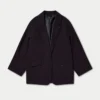 Oversized-Blazer „Studio“ für Damen Oversized-Blazer „Studio“ für Damen