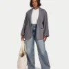 Oversized-Blazer „Studio“ für Damen Oversized-Blazer „Studio“ für Damen