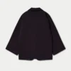 Oversized-Blazer „Studio“ für Damen Oversized-Blazer „Studio“ für Damen