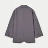 Oversized-Blazer „Studio“ für Damen Oversized-Blazer „Studio“ für Damen