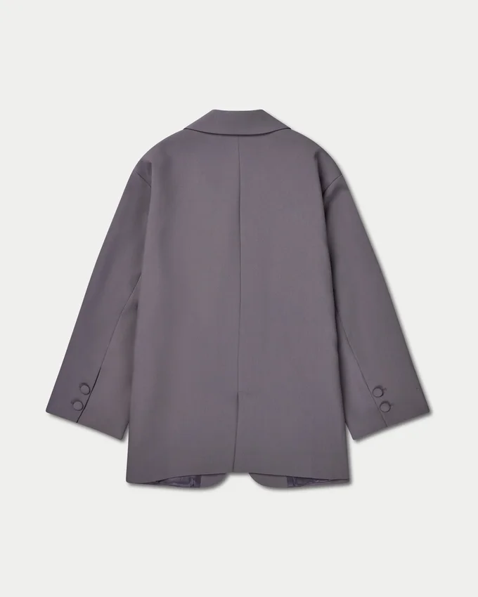 Oversized-Blazer „Studio“ für Damen Oversized-Blazer „Studio“ für Damen