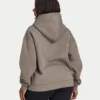 Oversized-Hoodie „Collective“ für Damen Oversized-Hoodie „Collective“ für Damen