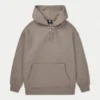 Oversized-Hoodie „Collective“ für Damen Oversized-Hoodie „Collective“ für Damen