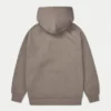 Oversized-Hoodie „Collective“ für Damen Oversized-Hoodie „Collective“ für Damen