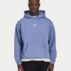 Oversized-Hoodie für Herren