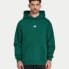 Oversized-Hoodie für Herren