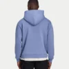 Oversized-Hoodie für Herren