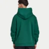 Oversized-Hoodie für Herren