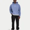 Oversized-Hoodie für Herren