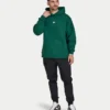 Oversized-Hoodie für Herren
